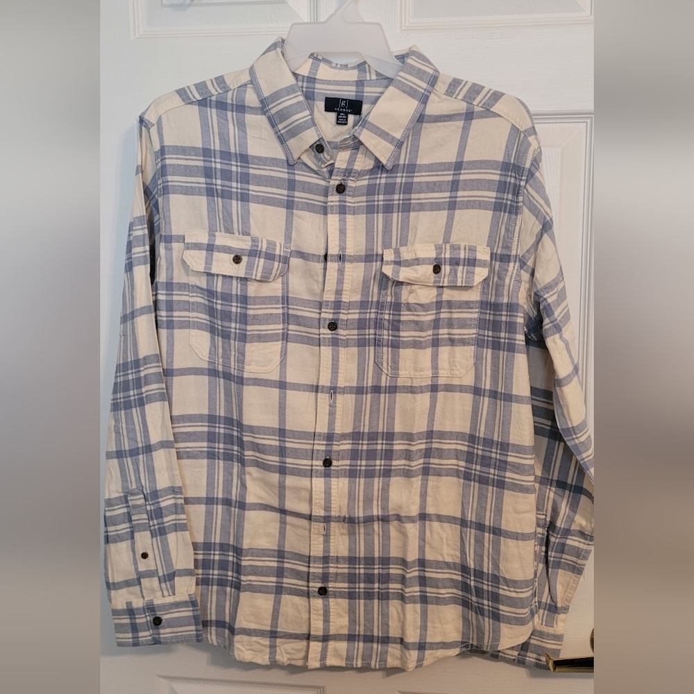 Flannel